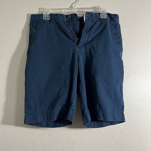 Polo Ralph Lauren Other - Polo by Ralph Lauren Mens Shorts